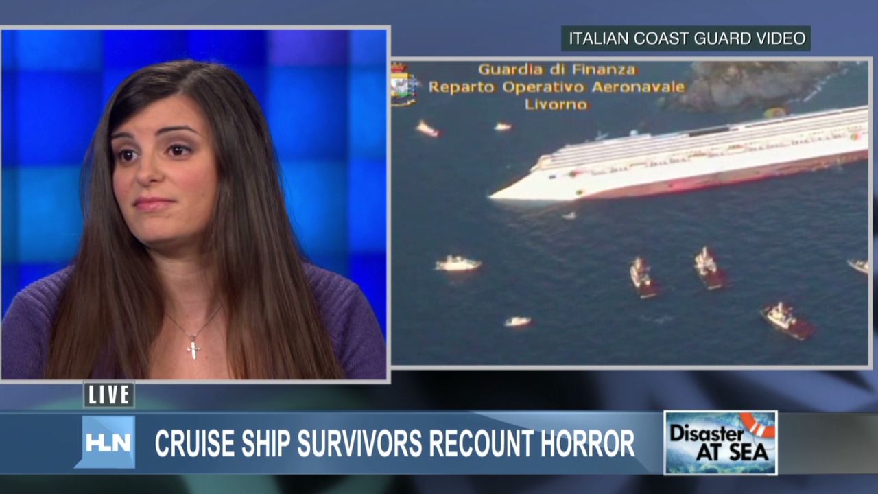 drew.cruise.ship.survivors_00010312