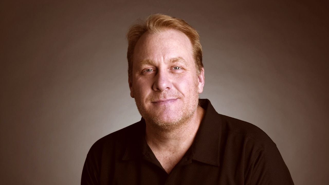 From bankruptcy back to baseball: Curt Schilling replaces Orel