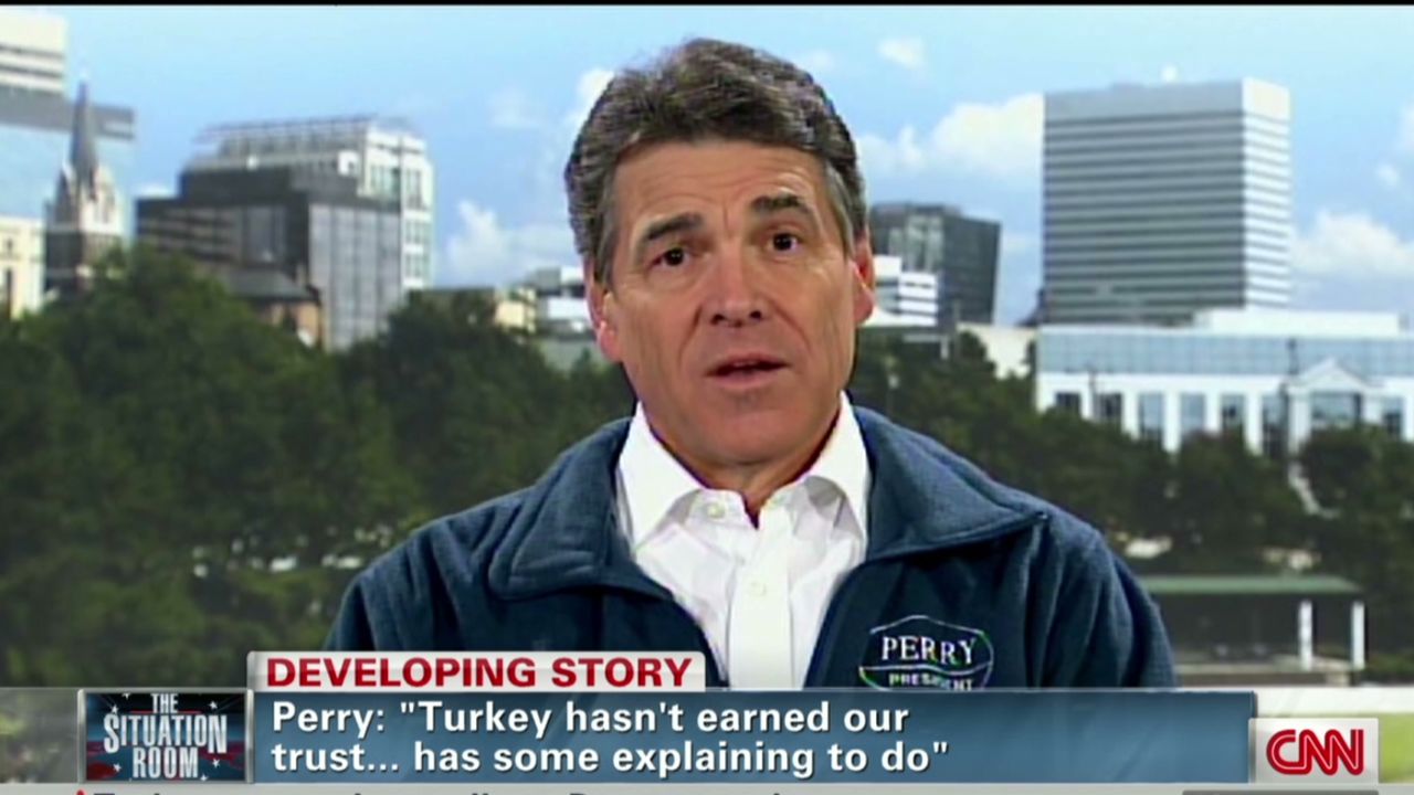 bts perry defends turkey attacks_00014425