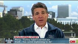 bts perry defends turkey attacks_00014425