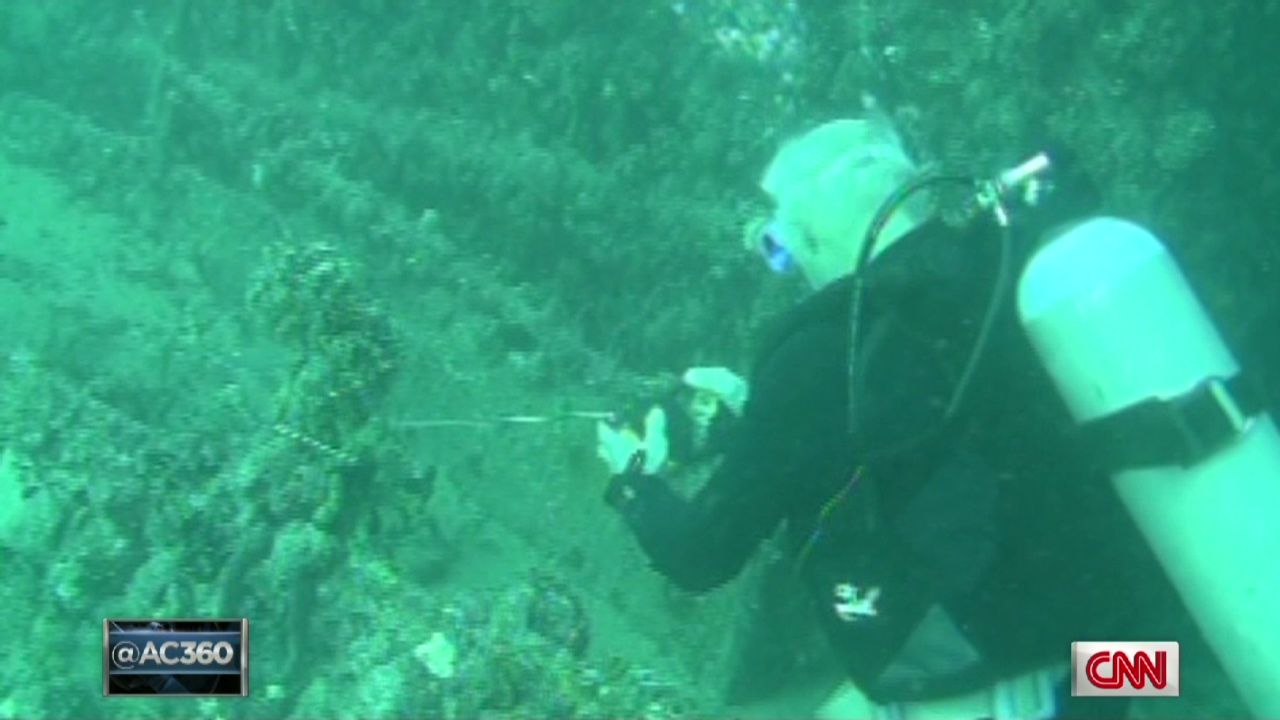 ac butch hendrick rescue diver _00003029