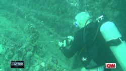 ac butch hendrick rescue diver _00003029