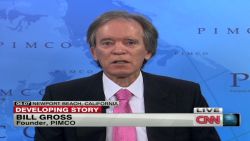 greece pimco founder gross_00022710