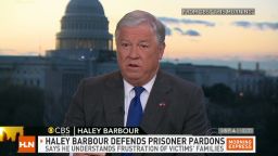 mxp barbour defends pardons_00002117