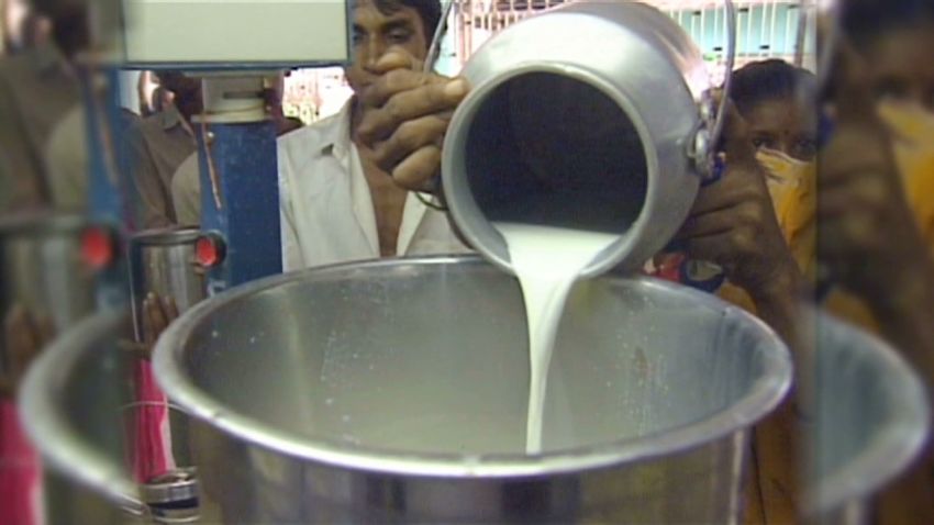 sidner india tainted milk_00002004