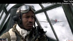 nr red tails african american history_00000130