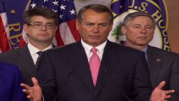bts boehner keystone project denied_00005419