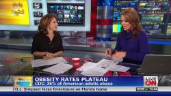 exp Cohen obesity rates and exercise and  Alzheimer's_00002001