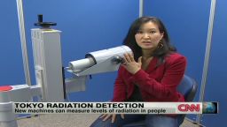 lah japan radiation tests_00003611