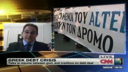 intv greece debt crisis talks _00011314