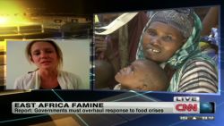 intv east africa famine ford_00020601