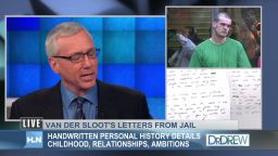 dr drew van der sloot letter from jail_00013623