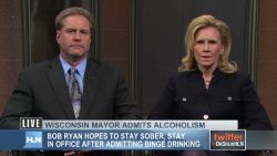 dr drew sheboygan mayor alcoholism_00000000