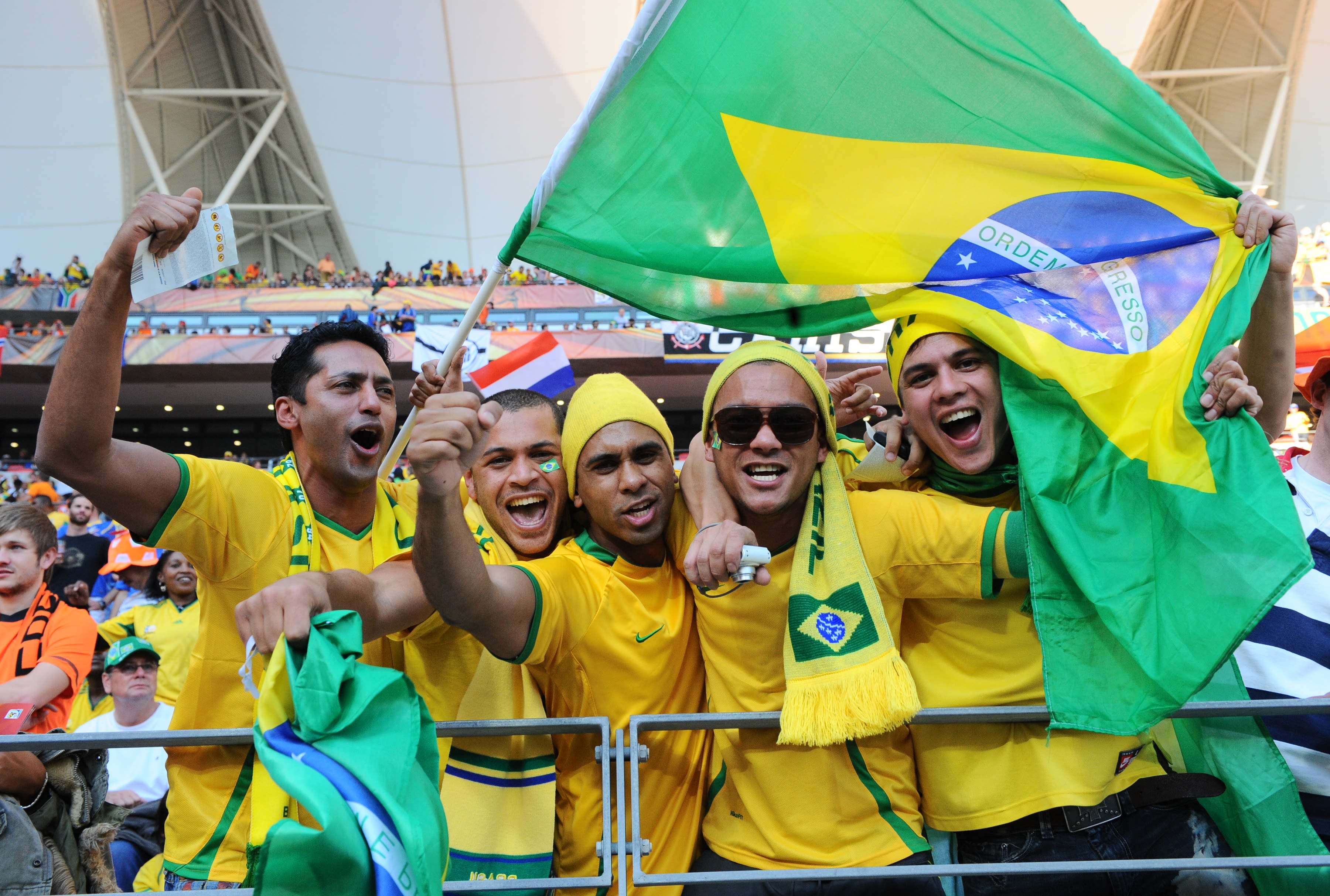 fifa sponsors brasil