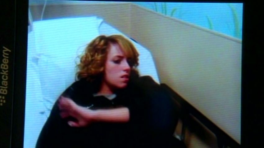 ac carroll teen mystery illness_00005816