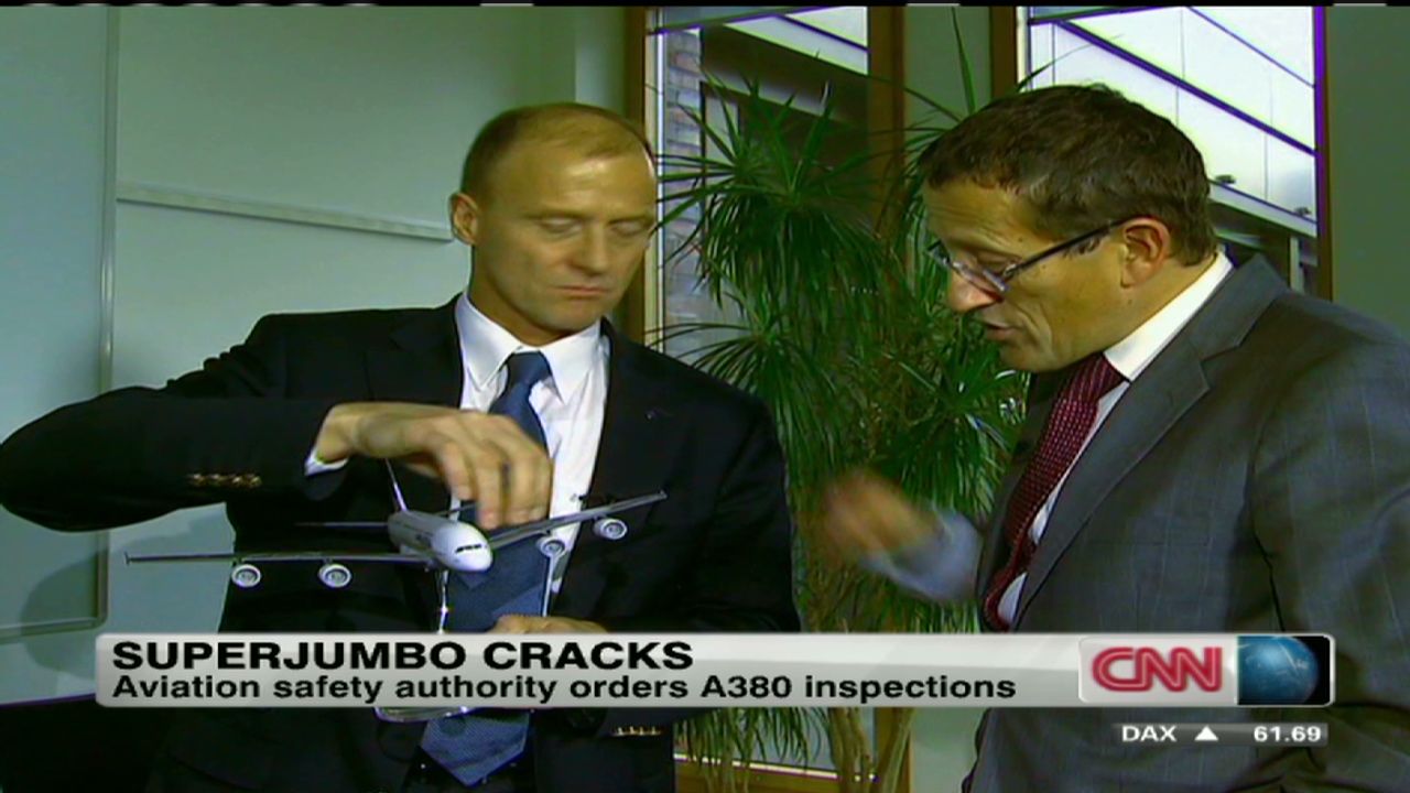 qmb intv airbus safety _00012001