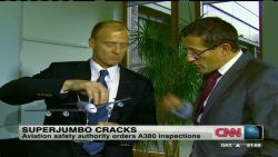 qmb intv airbus safety _00012001