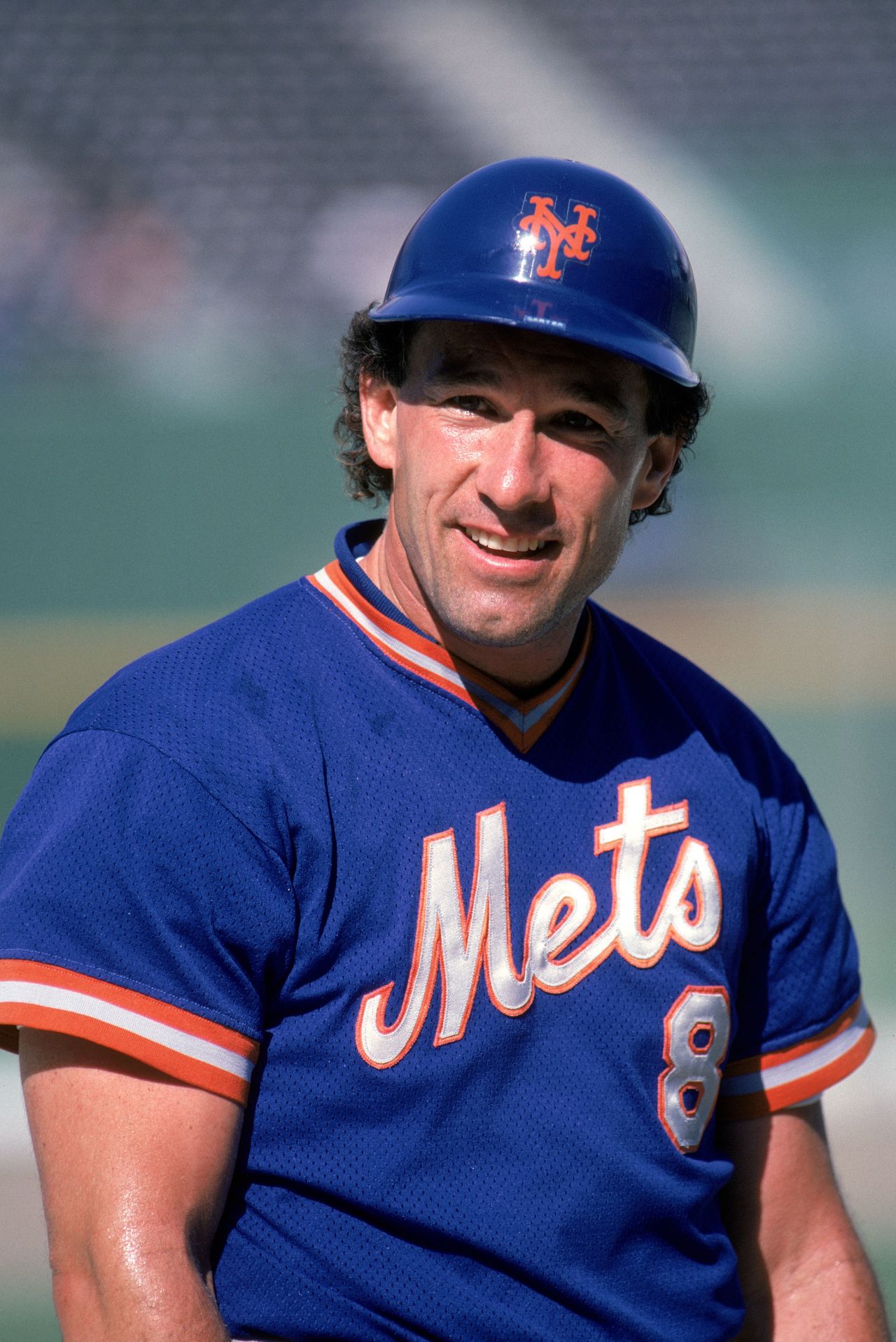 Hall of Fame catcher for the New York Mets <a href="http://news.blogs.cnn.com/2012/02/16/baseball-great-gary-carter-dies-after-cancer-battle/" target="_blank">Gary Carter</a> lost a battle to brain cancer at age 57 on February 16.