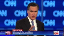 exp debate.romney.taxes.mpg_00002001