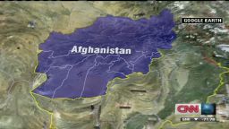 ctw walsh troops killed in afghanistan _00000804