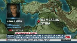 tsr damon us considers closing syria embassy_00002926