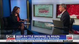nr.brazil.no.beer.world.cup_00025213