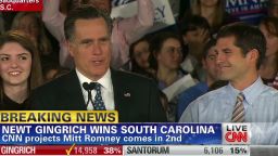 romney congratulates speaker_00000022