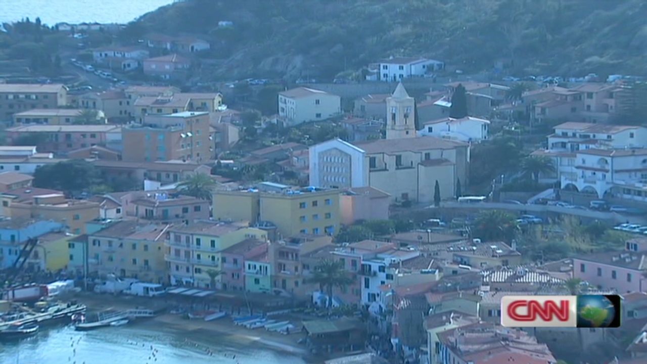 rivers.italy.ship.body _00012223