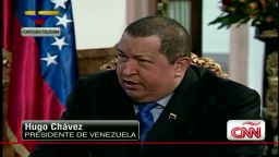 venezuela chavez informe_00003026
