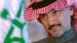 saudi prince al waleed intv iran_00030116
