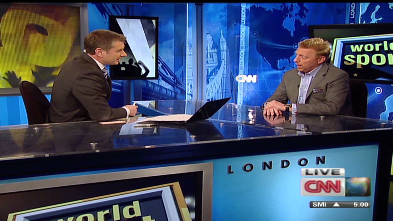 ws intv aussie open crunch time _00012727