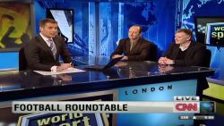 English Premiership Discussion _00000301