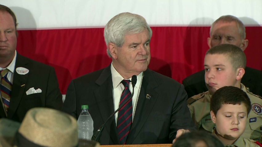 dnt bash gop top brass nervous with gingrich_00005216