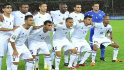 libya football team montague_00011919