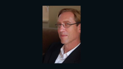 Paul Pierson