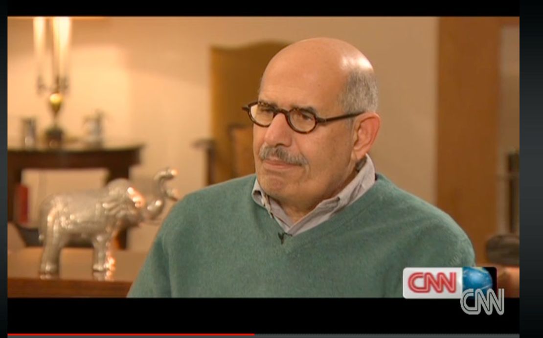 ElBaradei headshot 2