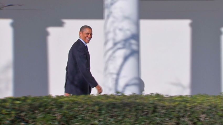 sotvo obama pre-sotu walk and talk_00001701