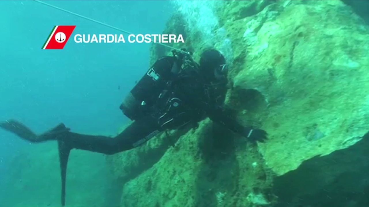 pkg vassileva italy concordia search_00000619