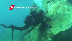 pkg vassileva italy concordia search_00000619
