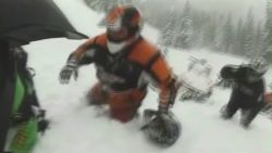 dnt snowmobile avalanche rescue_00005705