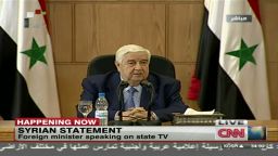 sot syria foreign minister address_00000000