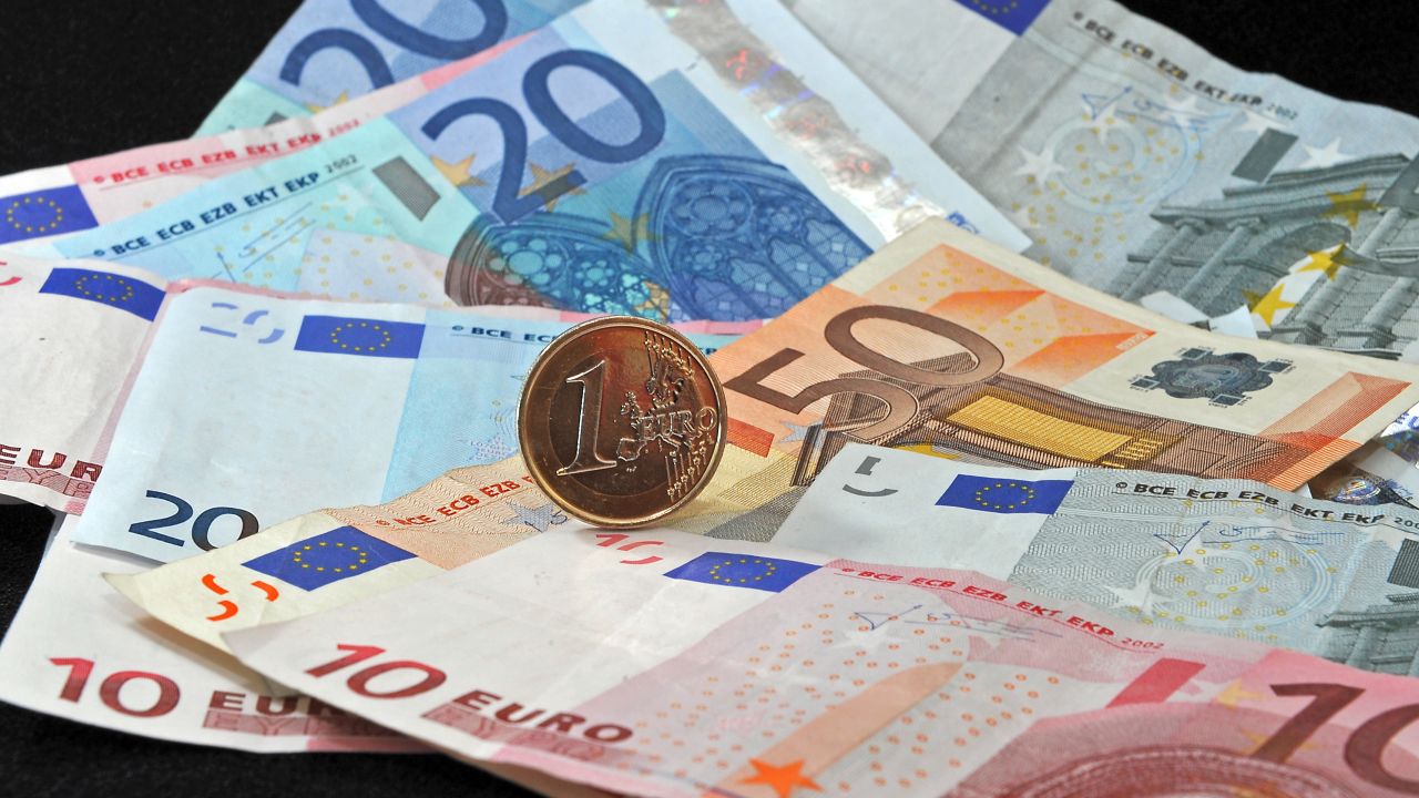 Europe  will revive a debate about boosting firewalls to shield Spain, Portugal and other vulnerable economies from crisis.