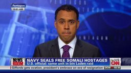 nr.lawrence. navy.seals.somali.hostages_00001724