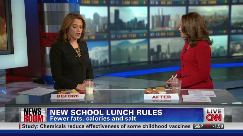 exp Cohen and school lunch guidelines_00002001