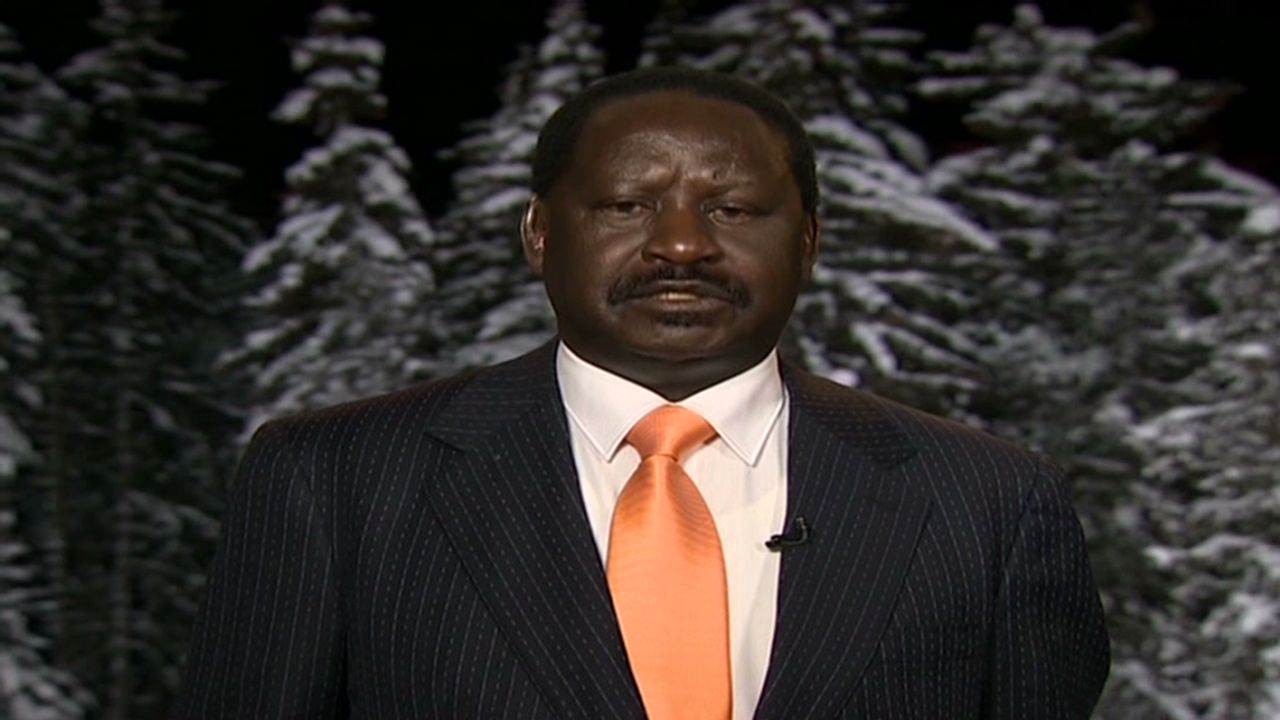 ctw intv kenya pm raila odinga_00002503