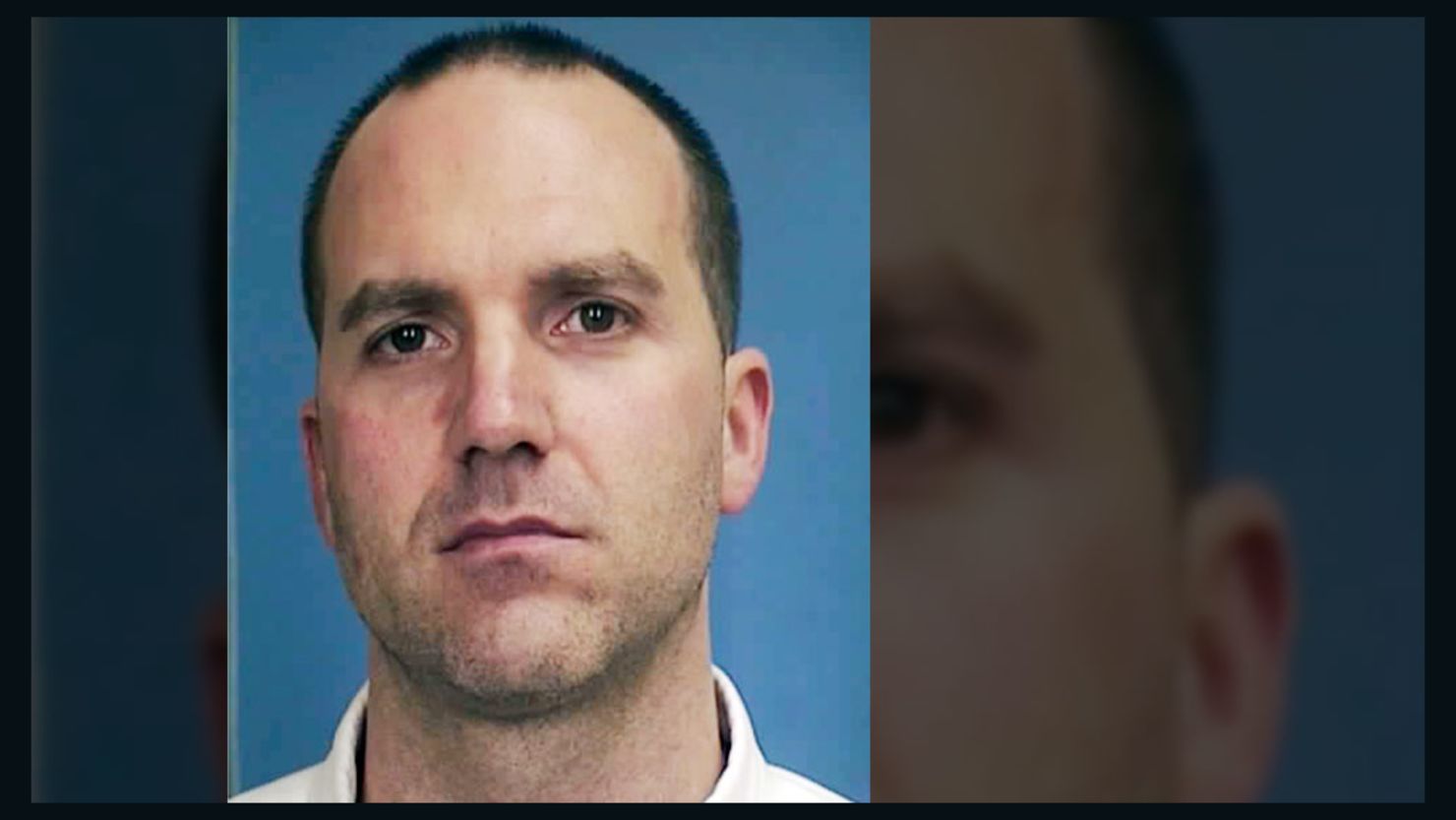 Mississippi's attorney general offered a reward for help tracking down convicted murderer Joseph Ozment.