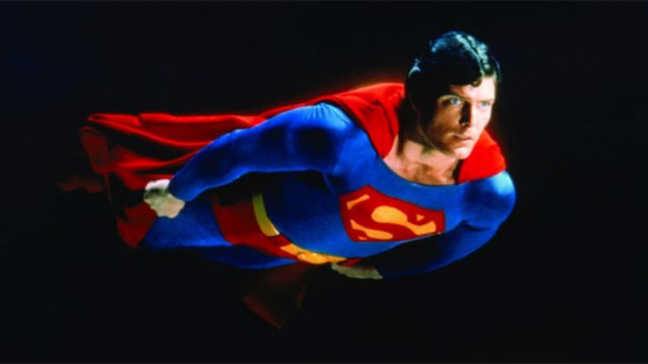 Tapping into your superpower, or core strength, can make you invincible in the workplace.