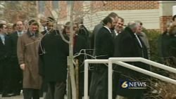 dnt paterno funeral_00003409