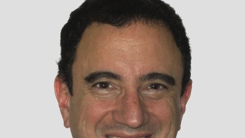 David Brodwiin