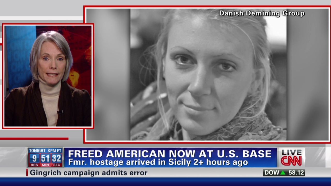 nr dougherty somalia freed american_00002819